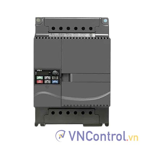 Biến tần Delta VFD150E43A 15kW 3 Pha 380V