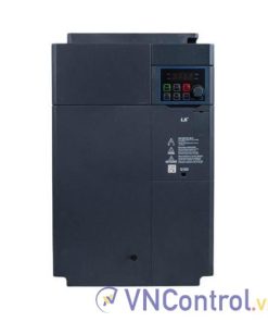 Biến tần LS LSLV0110G100-2EONN 11KW 3 Pha 220V