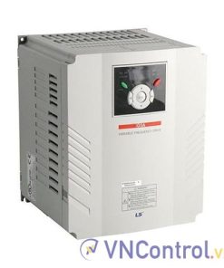 Biến tần LS SV055IG5A-4 5.5kW 3 Pha 380V