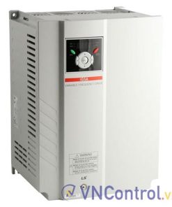 Biến tần LS SV110IG5A-4 11kW 3 Pha 380V