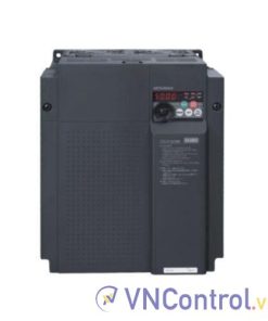 Biến tần Mitsubishi FR-D720-11K 11kW 3 Pha 220V