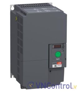 Biến tần Schneider ATV310HD18N4E 18kW 3 Pha 380V