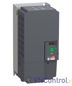 Biến tần Schneider ATV310HD22N4E 22kW 3 Pha 380V