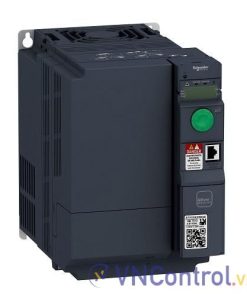 Biến tần Schneider ATV320U75N4B 7.5kW 10HP 3 Pha 380-500V