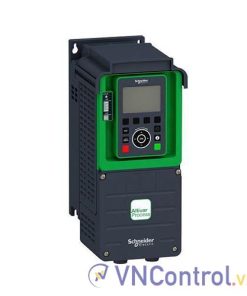 Biến tần Schneider ATV930U30M3 3KW 3 Pha 220V