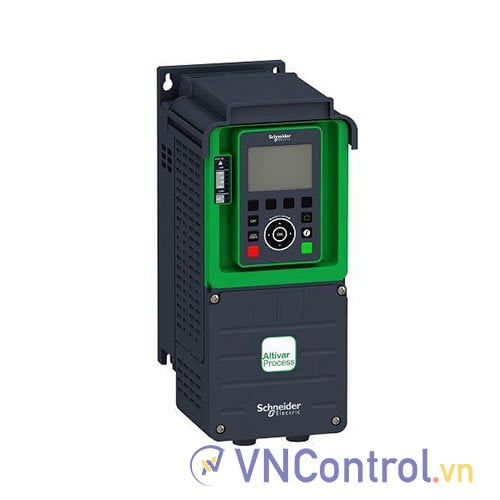 Biến tần Schneider ATV930U15M3 1,5KW 3 Pha 220V