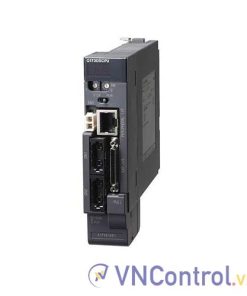 Bộ điều khiển chuyển động Mitsubishi Q173DSCPU