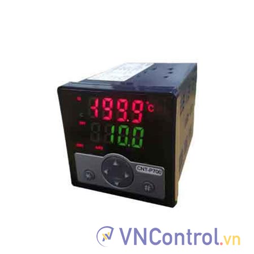 Bộ điều khiển nhiệt độ Conotec CNT-P700