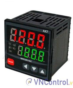 Bộ điều khiển nhiệt độ Hanyoung AX7-4A 72x72mm