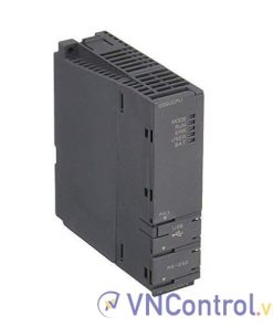 Bộ lập trình Mitsubishi Q00UCPU