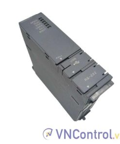 Bộ lập trình Mitsubishi Q02UCPU