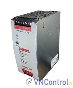 Bộ nguồn Hanyoung DPS-100S-12 100W 12VDC