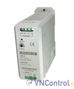 Bộ nguồn Hanyoung DPS-30S-24 30W 24VDC