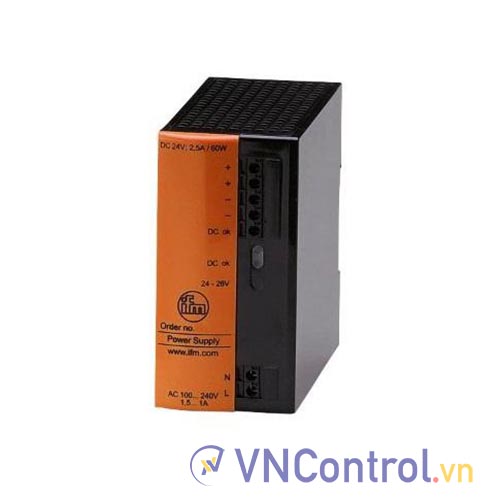 Bộ nguồn IFM DN1030