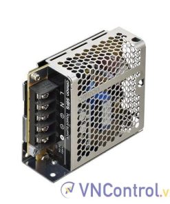 Bộ nguồn tổ ong Omron S8FS-C02512 2.1A 12V 25W