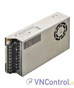Bộ nguồn tổ ong Omron S8FS-C35005 60A 5V 350W