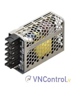 Bộ nguồn tổ ong Omron S8FS-C01512J 1.3A 12V 15W