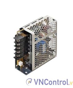 Bộ nguồn tổ ong Omron S8FS-C02512J 2.1A 12V 25W