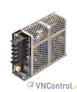 Bộ nguồn tổ ong Omron S8FS-C05012J 4.2A 12V 50W