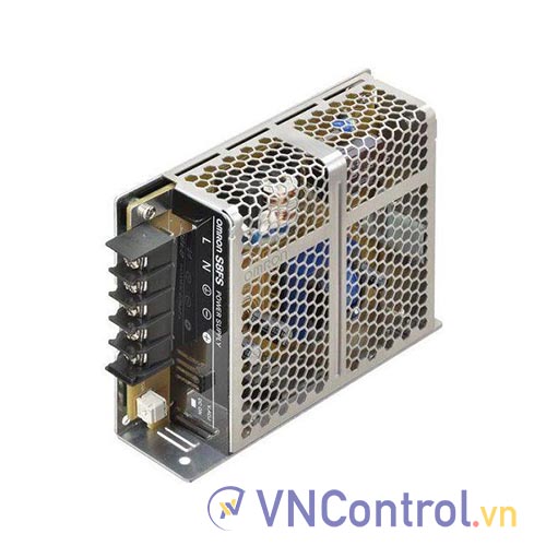 Bộ nguồn tổ ong Omron S8FS-C05012J 4.2A 12V 50W