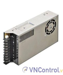 Bộ nguồn tổ ong Omron S8FS-C35005J 60A 5V 350W