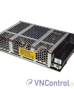 Bộ nguồn tổ ong Omron S8FS-C07512 6.2A 12V 75W
