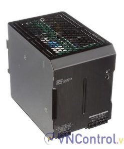 Bộ nguồn Omron S8VK-C48024 20A 24VDC 480W