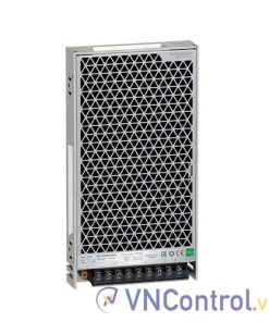 Bộ nguồn tổ ong Schneider ABL2REM24085K 8.3A 24V 200W