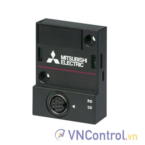Board mở rộng Mitsubishi FX5-422-BD-GOT