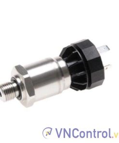 Cảm biến áp suất Huba 520.930S021301 0-10 Bar