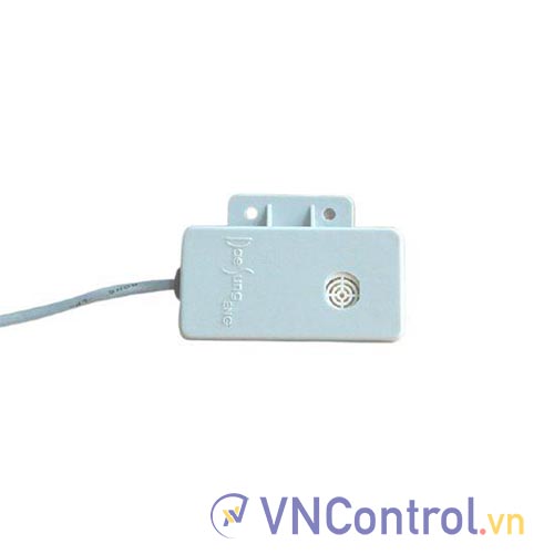 Cảm biến độ ẩm FS-220H