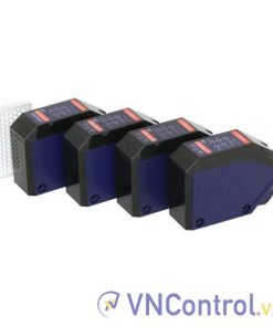 Cảm biến quang Hanyoung PTX-M7A (phản xạ gương)