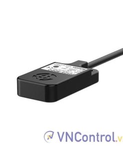 Cảm biến tiệm cận Autonics PFI25-8DP2