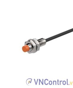 Cảm biến tiệm cận Autonics PR08-2DP2 2mm NC-PNP 12-24VDC