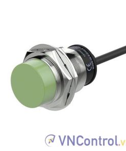 Cảm biến tiệm cận Autonics PR30-15AC 15mm NC 110-220V
