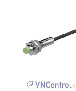 Cảm biến tiệm cận Autonics PRL12-2DN 12mm NO-NPN 12-24VDC