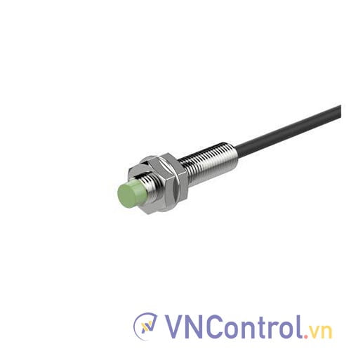 Cảm biến tiệm cận Autonics PRL08-2DP 2mm PNP 12-24VDC