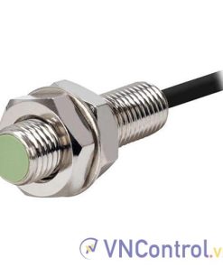 Cảm biến tiệm cận Autonics PR08-1.5DN 1.5mm NO-NPN 12-24VDC