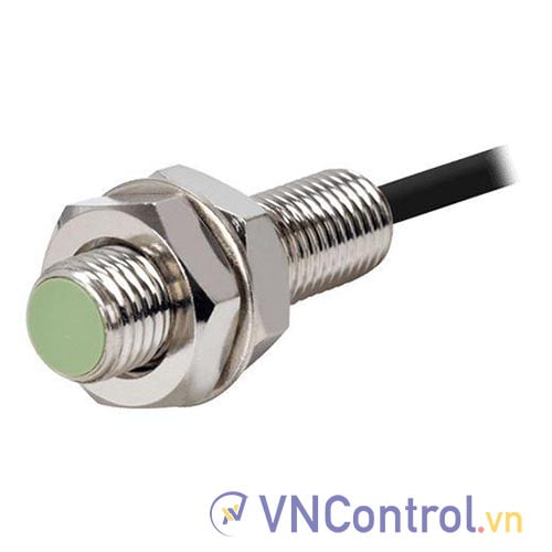 Cảm biến tiệm cận Autonics PRT08-1.5DO-V 1.5mm NO 12-24VDC