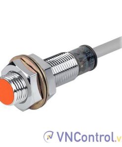 Cảm biến tiệm cận Autonics PR12-2AC 2mm NC 110-220V