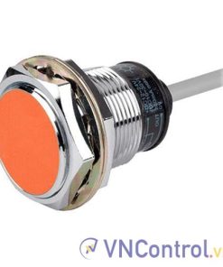 Cảm biến tiệm cận Autonics PRT30-10DC 10mm NC 12-24VDC