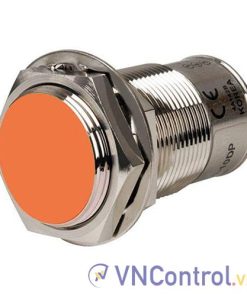 Cảm biến tiệm cận Autonics PRCM30-10DP 10mm NO-PNP 12-24VDC