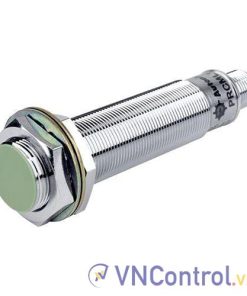 Cảm biến tiệm cận Autonics PRCML18-8DN 8mm NO-NPN 12-24VDC