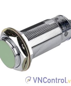 Cảm biến tiệm cận Autonics PRCML30-15AC 15mm NC 110-220V