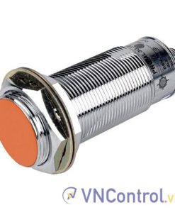 Cảm biến tiệm cận Autonics PRCML30-15DP 15mm NO-PNP 12-24VDC