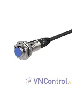 Cảm biến tiệm cận Autonics PRD12-4DN 4mm NO-NPN 12-24VDC