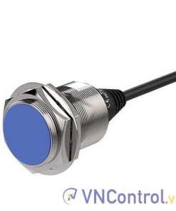 Cảm biến tiệm cận Autonics PRD30-15DN 15mm NO-NPN 12-24VDC