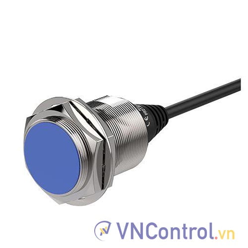 Cảm biến tiệm cận Autonics PRD30-25DN2-V 25mm NC-NPN 12-24VDC