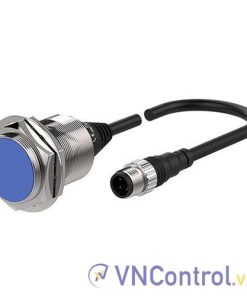 Cảm biến tiệm cận Autonics PRDW30-25DN 25mm NO-NPN 12-24VDC