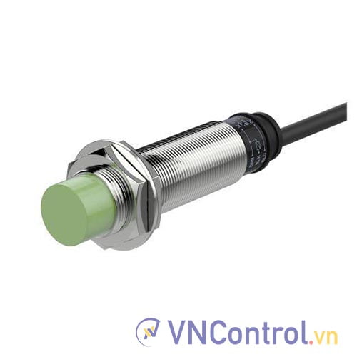 Cảm biến tiệm cận Autonics PRL18-8AC 8mm NC 110-220V